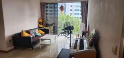 Flo Residence (D19), Condominium #633067011